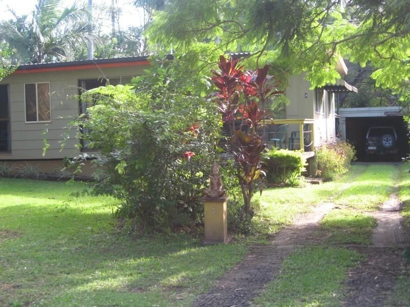 Russell Island QLD 4184