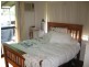 Russell Island QLD 4184