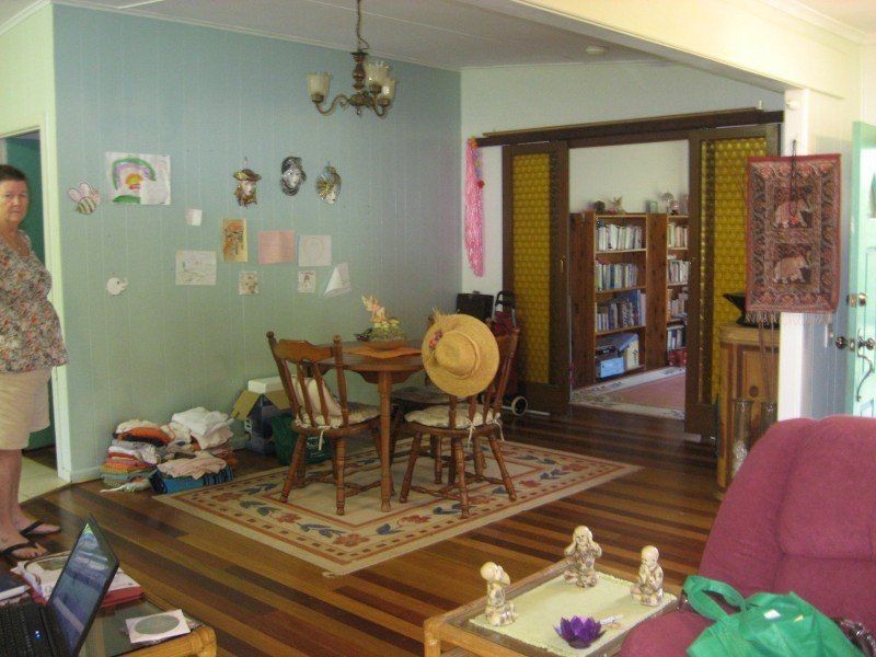 Russell Island QLD 4184