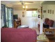 Russell Island QLD 4184