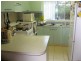 Russell Island QLD 4184
