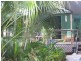 Russell Island QLD 4184