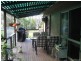 Russell Island QLD 4184