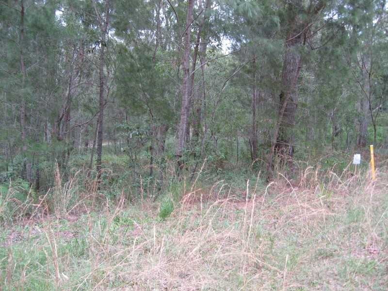 Russell Island QLD 4184