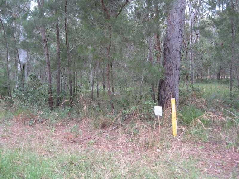 Russell Island QLD 4184