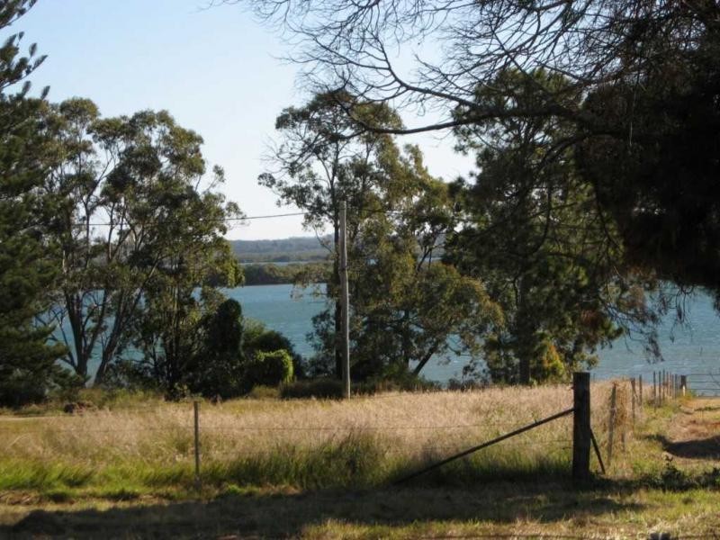 Russell Island QLD 4184