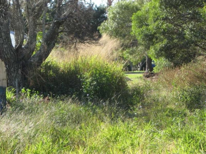 Russell Island QLD 4184