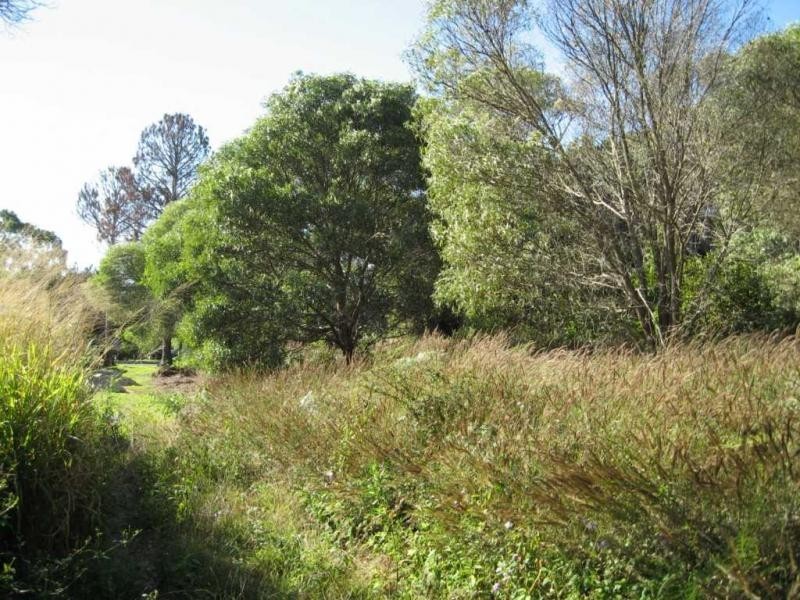 Russell Island QLD 4184