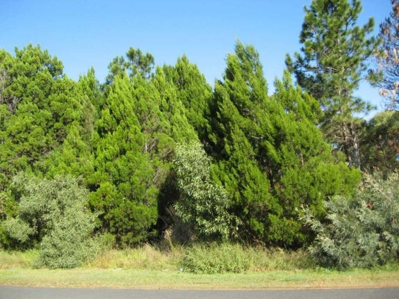 Russell Island QLD 4184