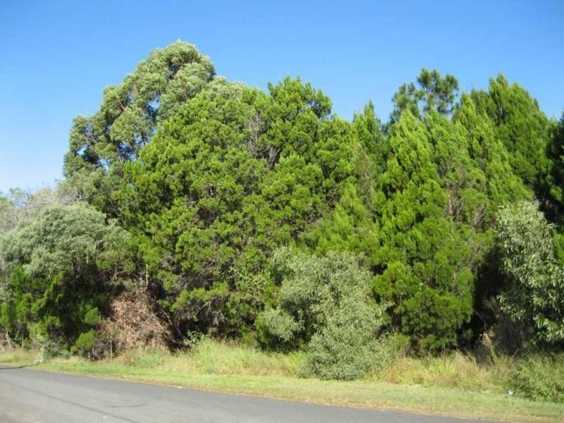 Russell Island QLD 4184