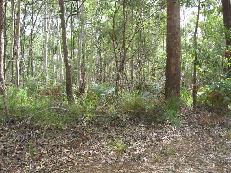 Russell Island QLD 4184