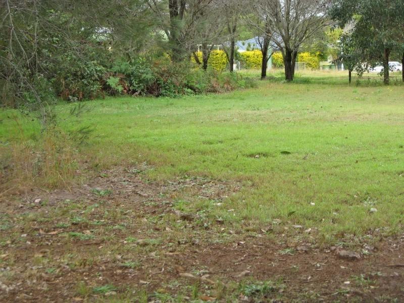 Russell Island QLD 4184