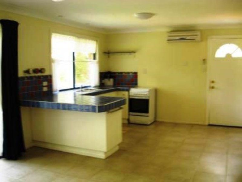 Russell Island QLD 4184