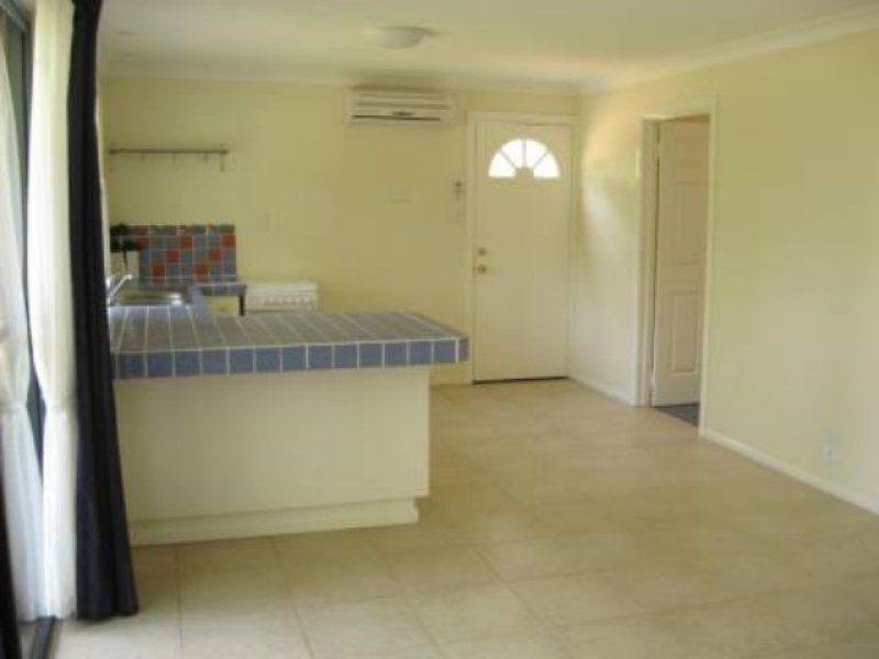 Russell Island QLD 4184