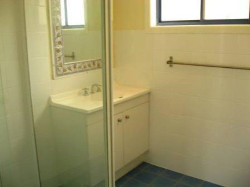 Russell Island QLD 4184