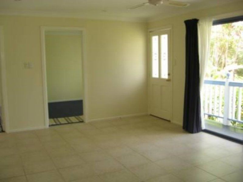 Russell Island QLD 4184