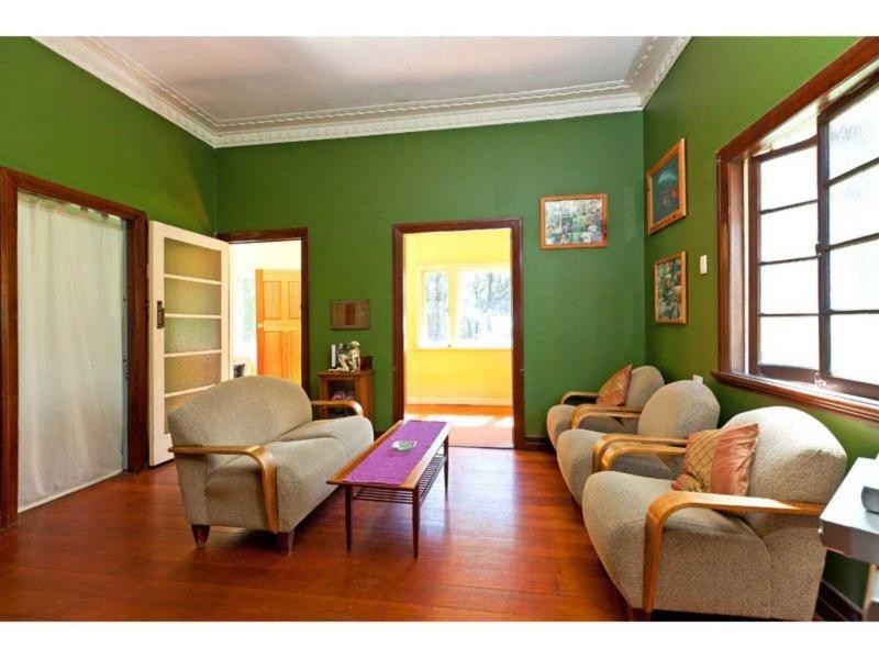 Russell Island QLD 4184