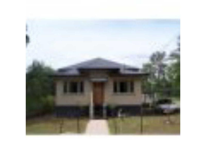 Russell Island QLD 4184