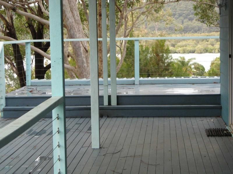 Russell Island QLD 4184