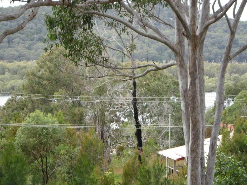 Russell Island QLD 4184