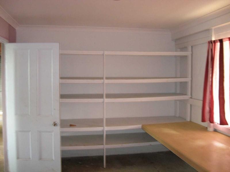 Russell Island QLD 4184