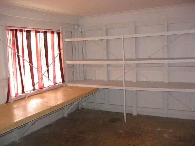 Russell Island QLD 4184