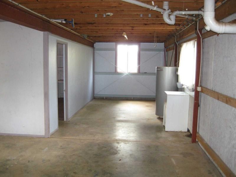 Russell Island QLD 4184