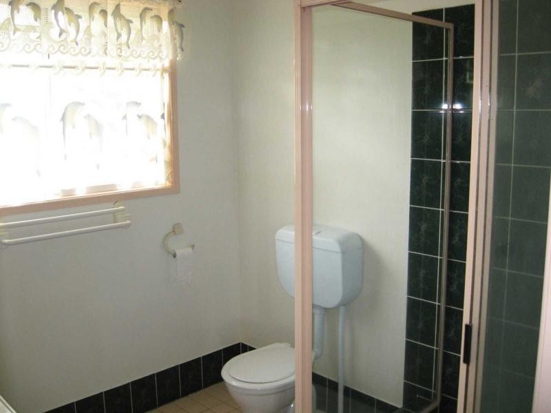 Russell Island QLD 4184