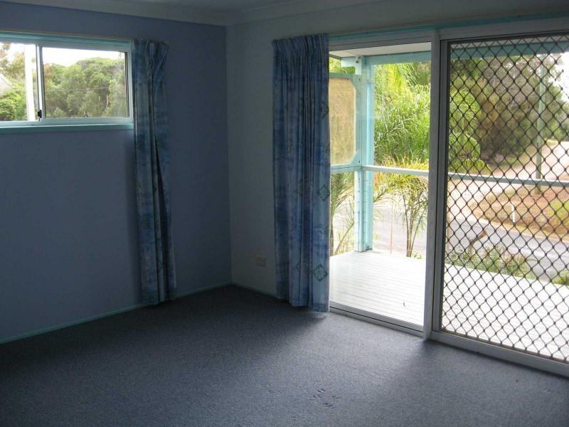 Russell Island QLD 4184