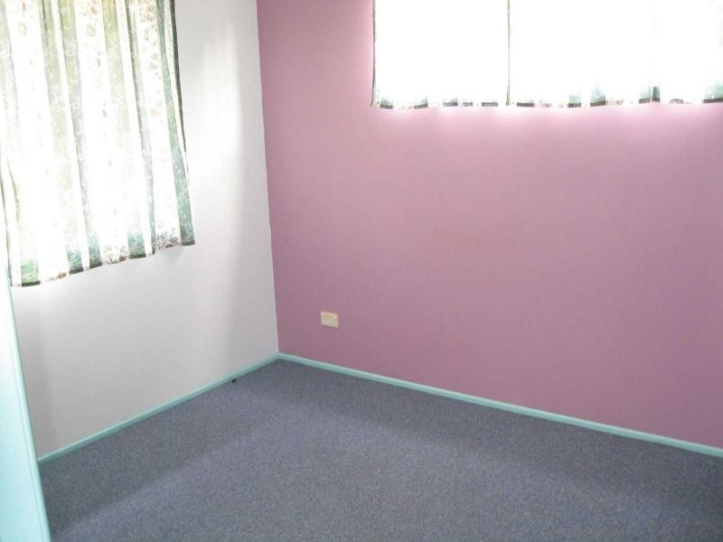 Russell Island QLD 4184