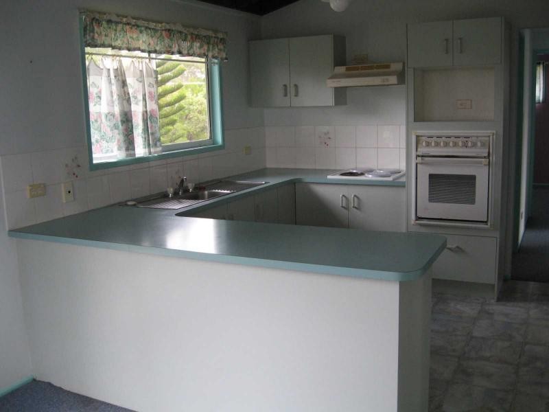 Russell Island QLD 4184