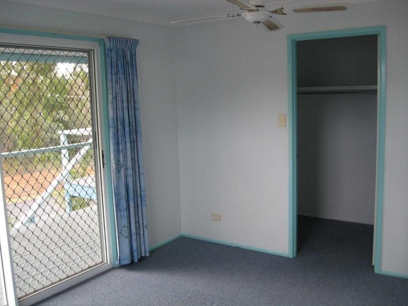 Russell Island QLD 4184