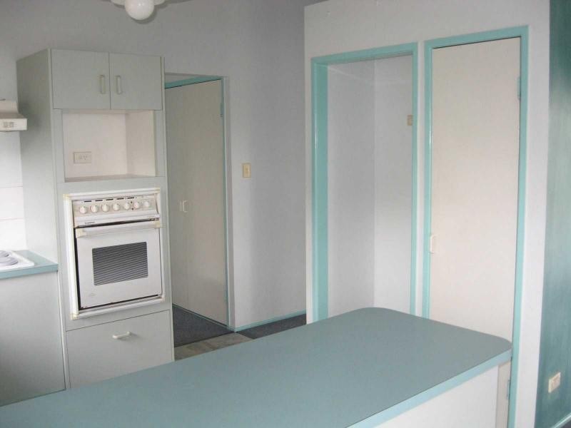 Russell Island QLD 4184