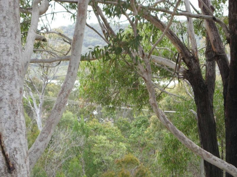 Russell Island QLD 4184