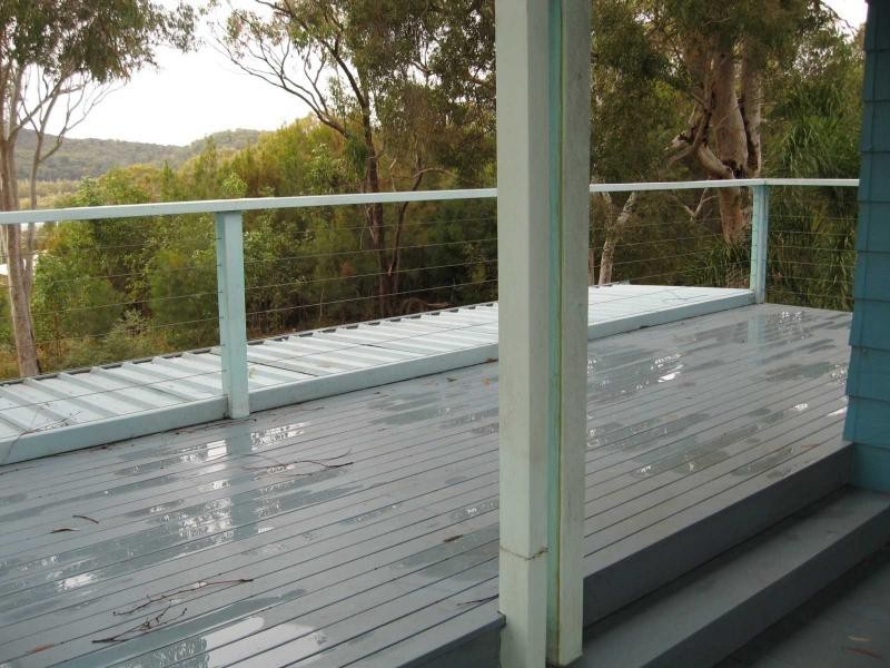 Russell Island QLD 4184