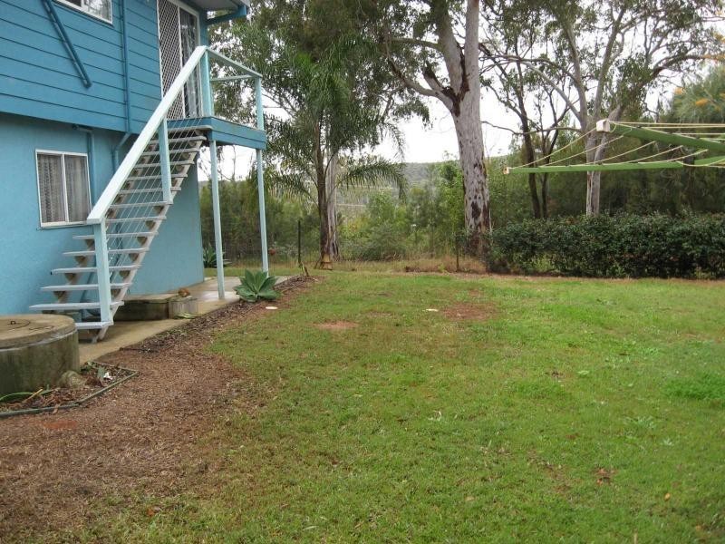 Russell Island QLD 4184