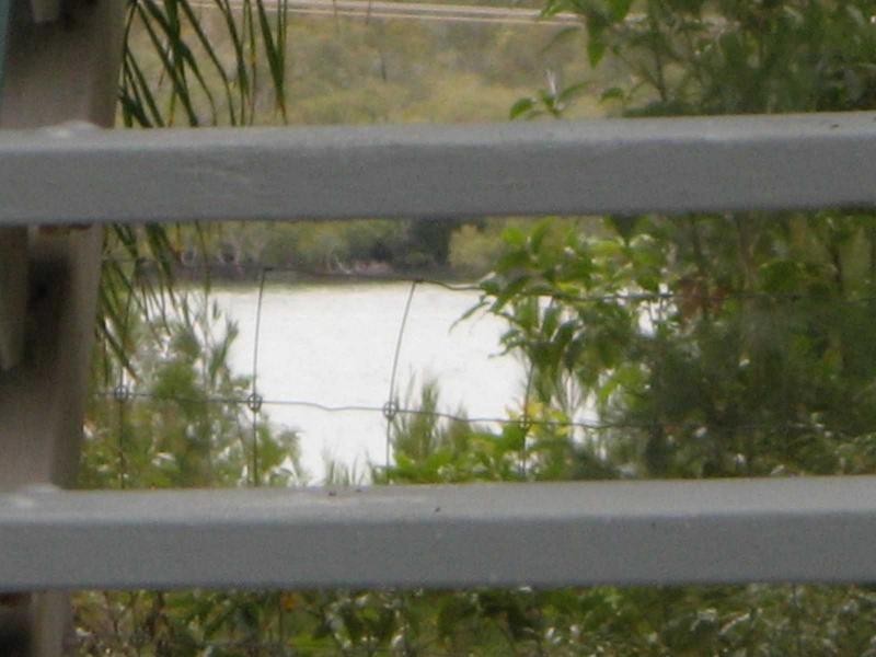 Russell Island QLD 4184