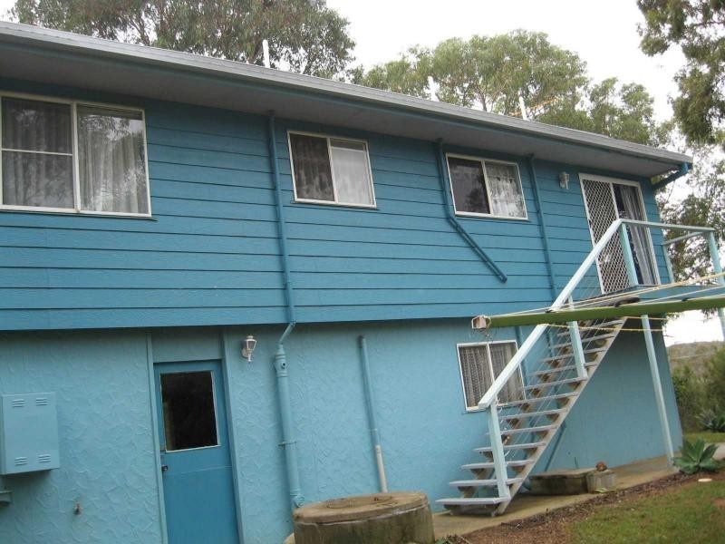 Russell Island QLD 4184