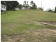 Russell Island QLD 4184