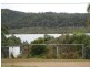 Russell Island QLD 4184