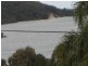 Russell Island QLD 4184