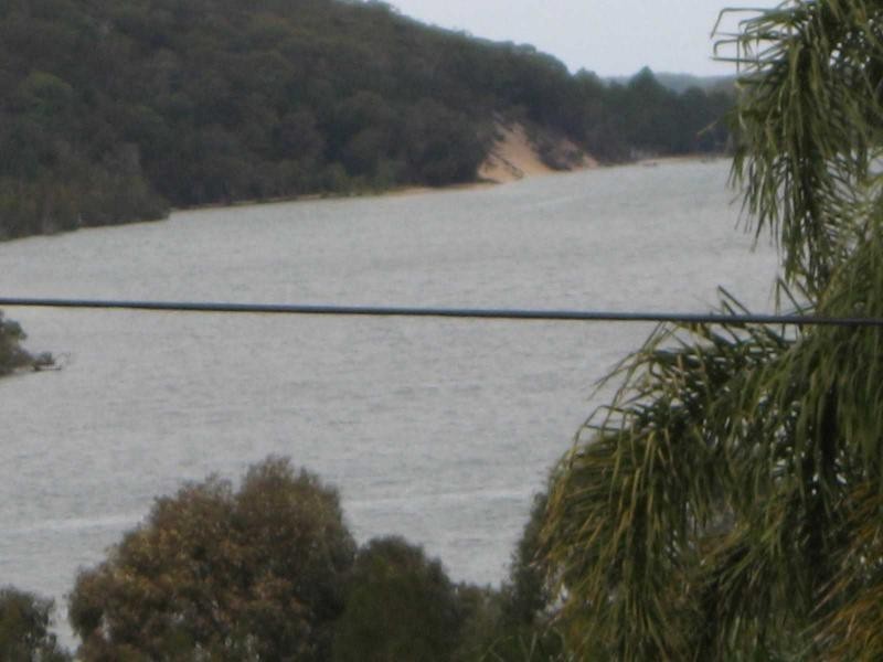 Russell Island QLD 4184