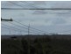 Russell Island QLD 4184
