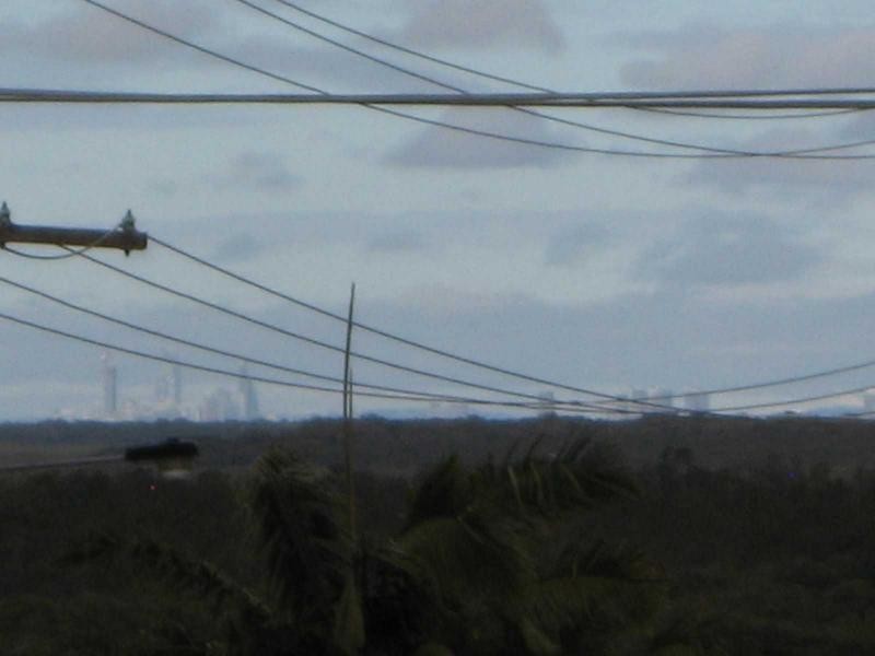 Russell Island QLD 4184