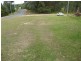Russell Island QLD 4184