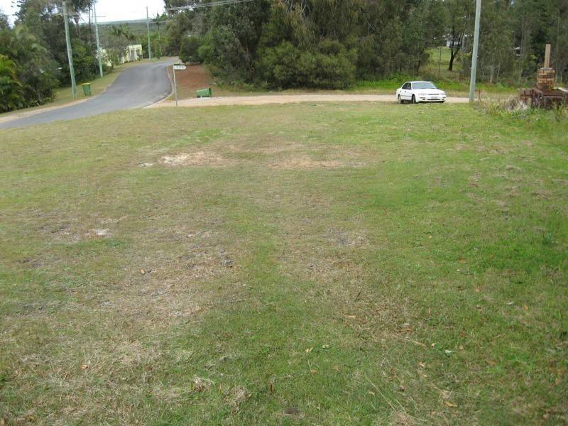 Russell Island QLD 4184