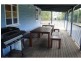 Russell Island QLD 4184
