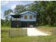 Russell Island QLD 4184