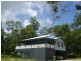 Russell Island QLD 4184