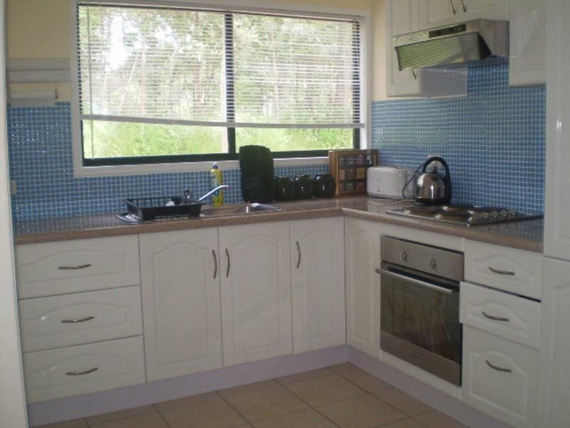 Russell Island QLD 4184